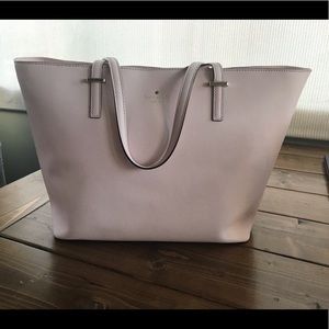 Kate Spade Cedar Street Medium Harmony